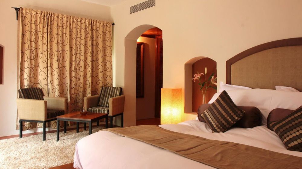 Coconut Creek Resort - Dabolim Airport Mormugao Εξωτερικό φωτογραφία