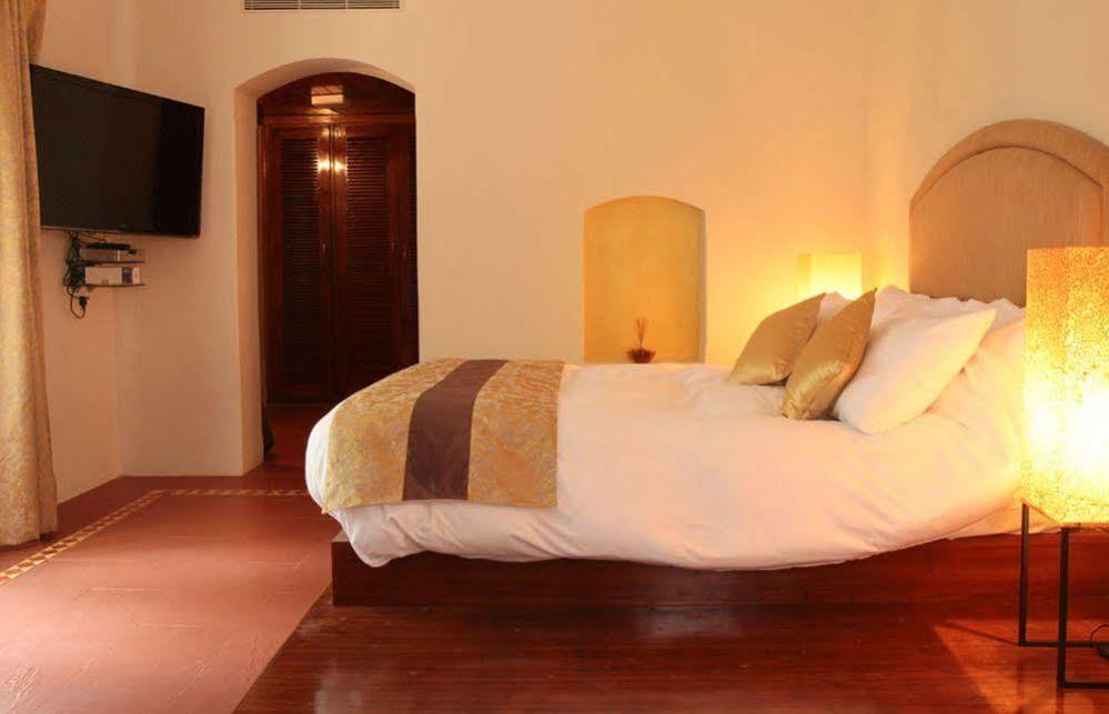 Coconut Creek Resort - Dabolim Airport Mormugao Εξωτερικό φωτογραφία
