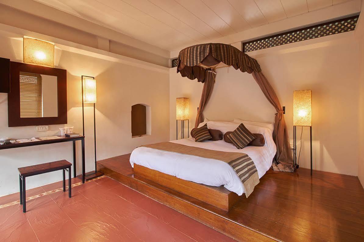 Coconut Creek Resort - Dabolim Airport Mormugao Εξωτερικό φωτογραφία